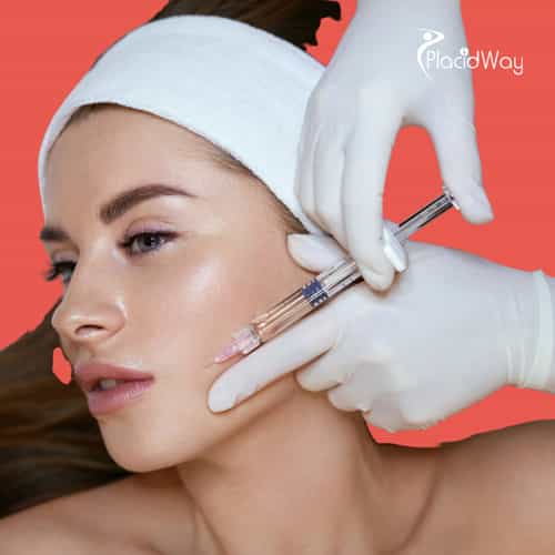 Anti-Aging Stem Cell Therapy in Switzerland for Frankfurt Patients